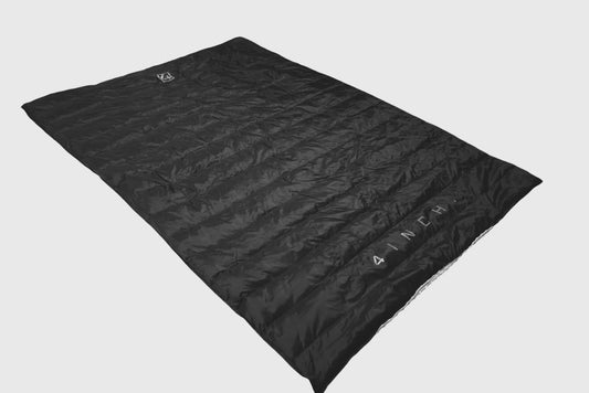 BLANKET
