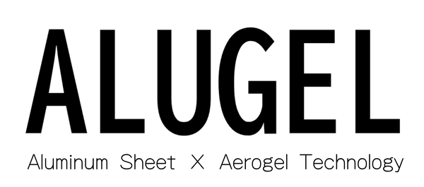 ALUGEL